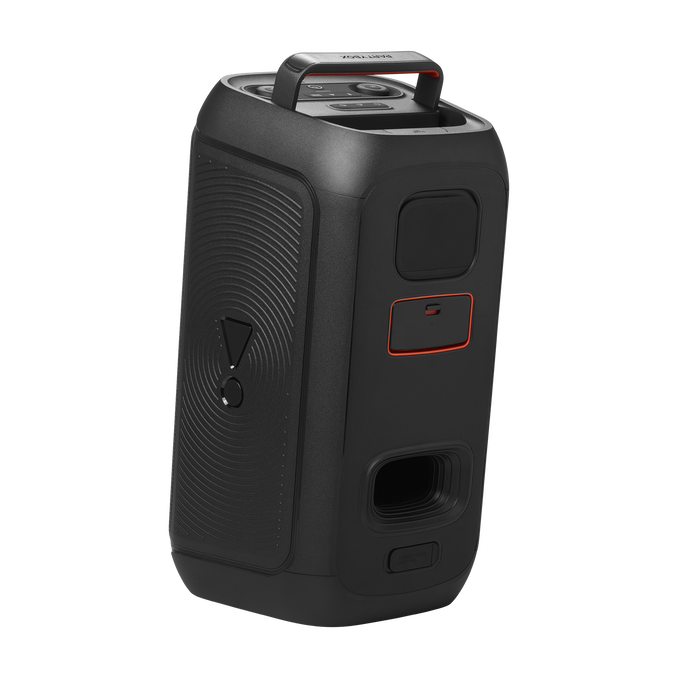 JBL PartyBox Club 120  Portable party speaker