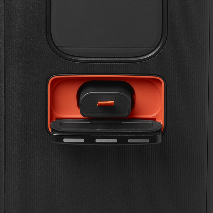 JBL PartyBox Club 120  Portable party speaker