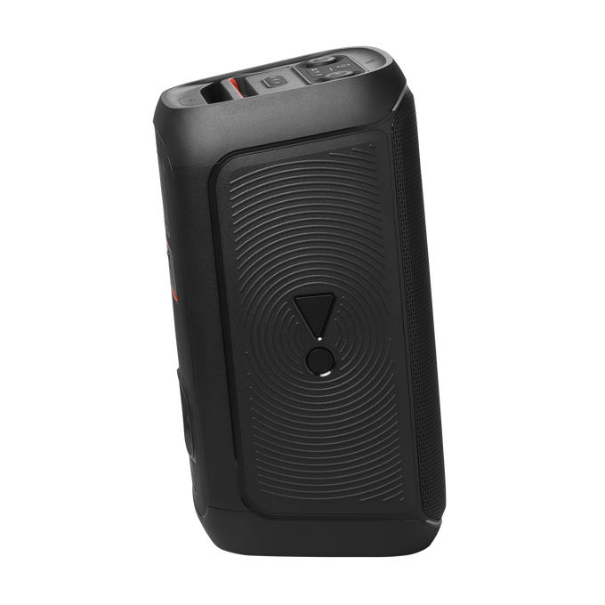 JBL PartyBox Club 120  Portable party speaker