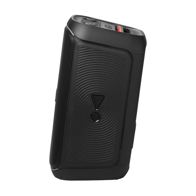 JBL PartyBox Club 120  Portable party speaker