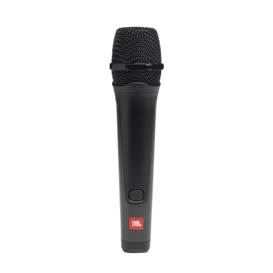 PBM100 Wired Microphone Wired Dynamic Vocal Mic with Cable