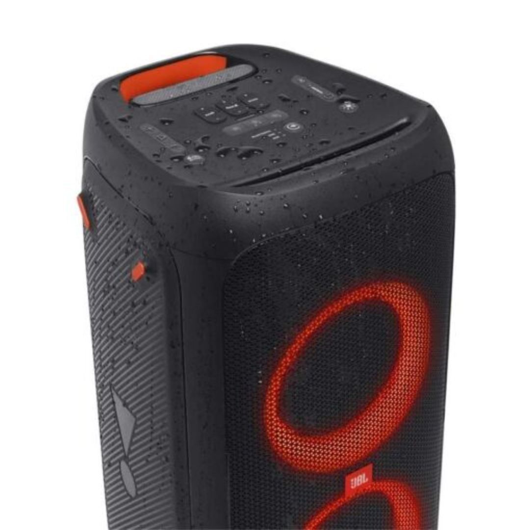 PartyBox 310 Speakers