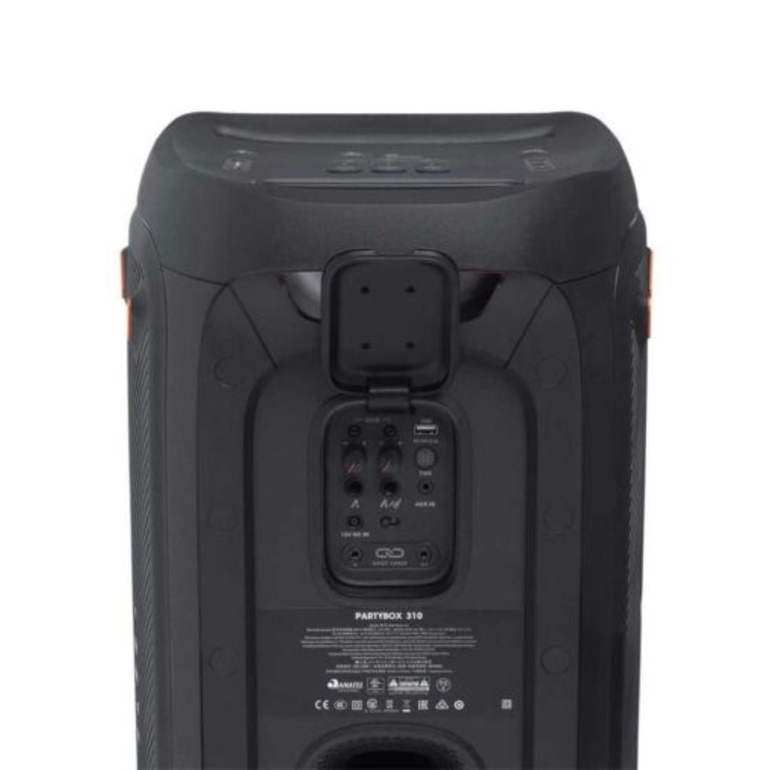 PartyBox 310 Speakers