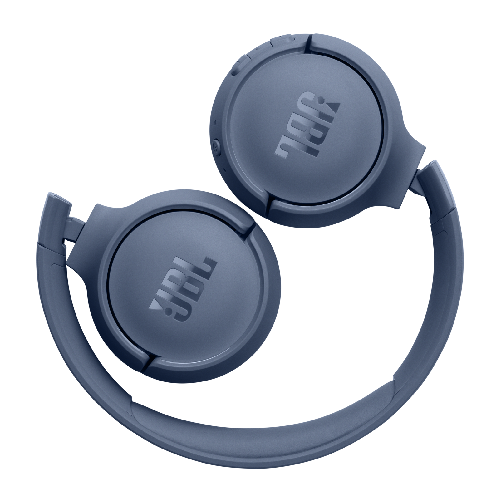 JBL Tune 520BT Headphones