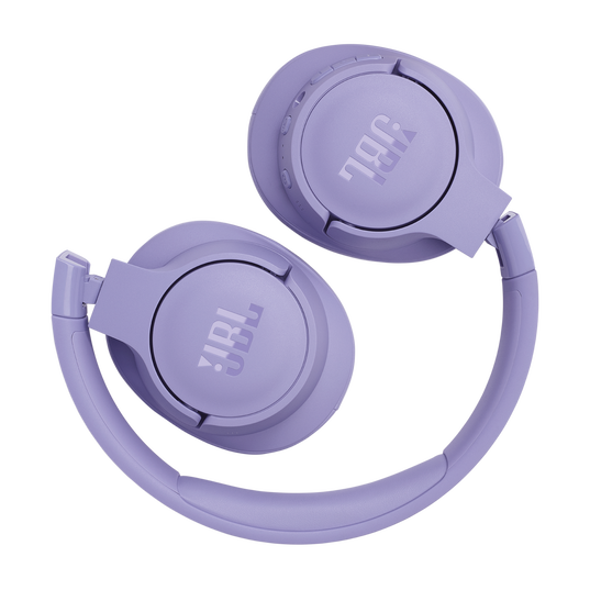 JBL Tune 770NC Headphones