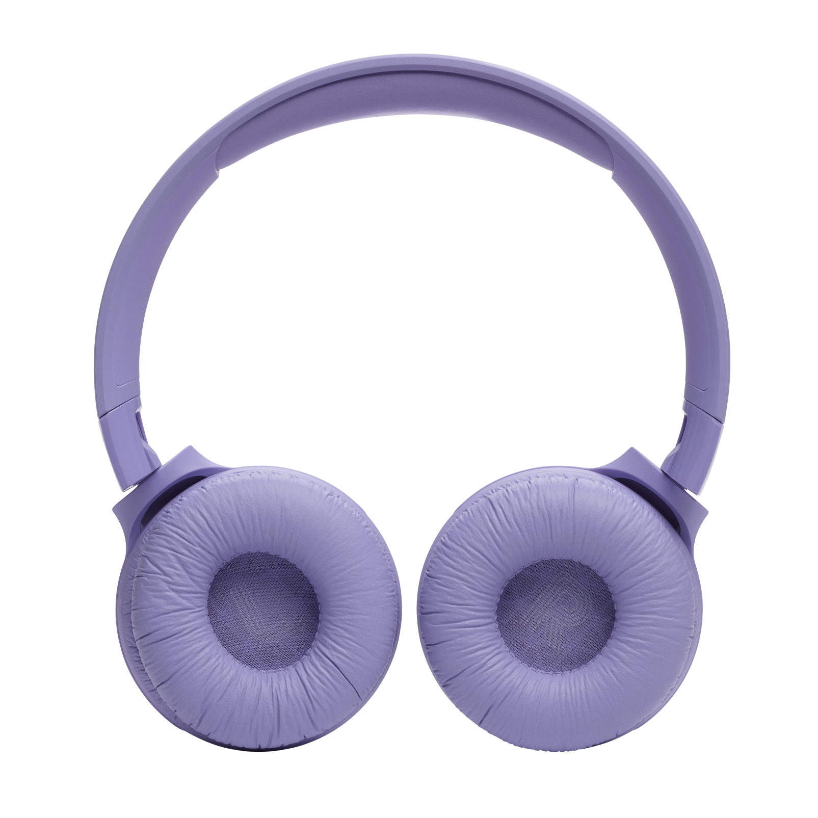 JBL Tune 520BT Headphones