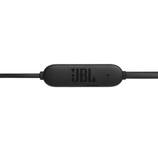 JBL Tune 215BT Wireless Earbud headphones