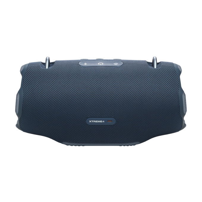 JBL XTREME 4 Portable Waterproof Speaker