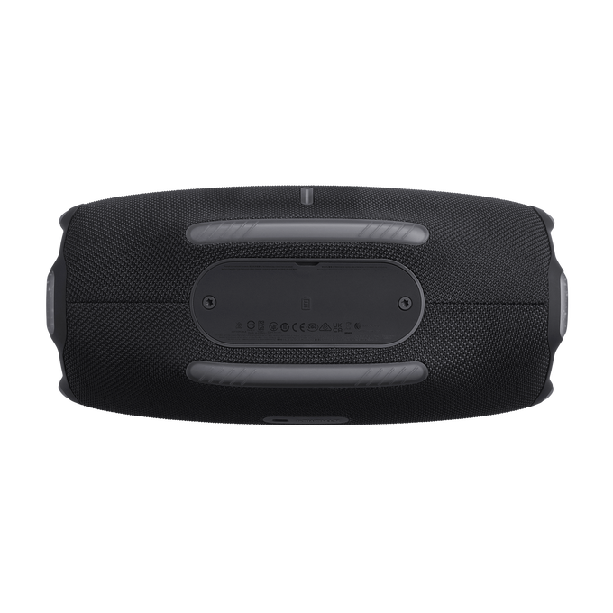 JBL XTREME 4 Portable Waterproof Speaker
