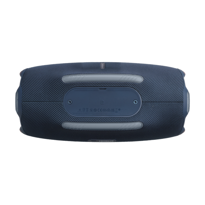 JBL XTREME 4 Portable Waterproof Speaker