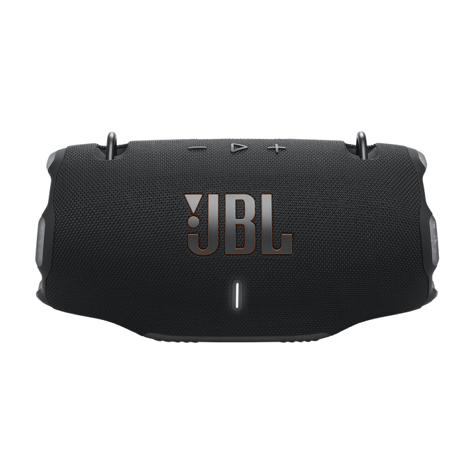 JBL XTREME 4 Portable Waterproof Speaker