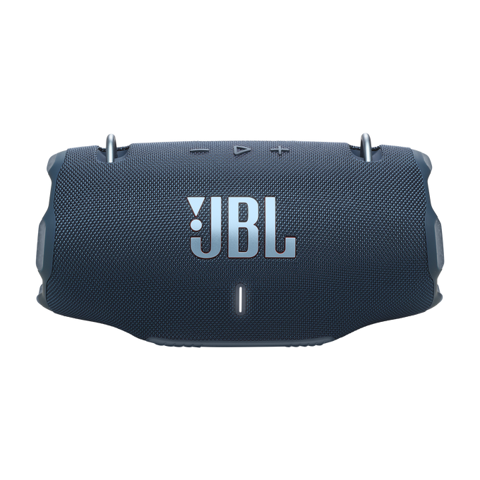 JBL XTREME 4 Portable Waterproof Speaker