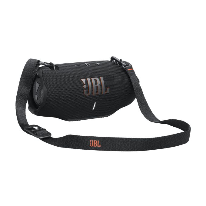 JBL XTREME 4 Portable Waterproof Speaker