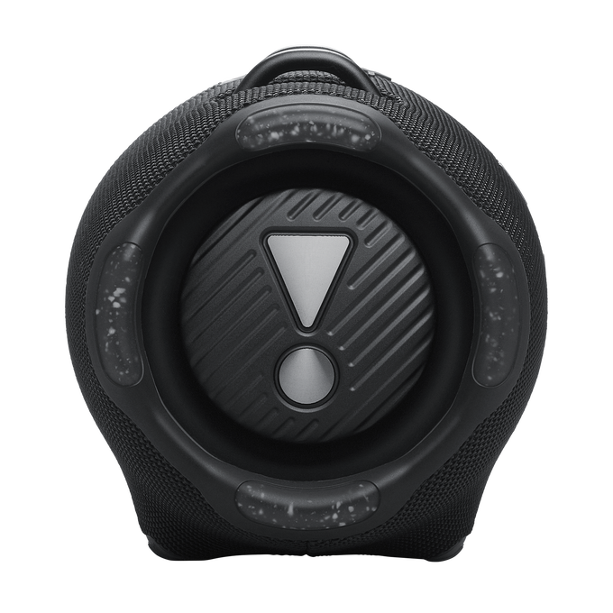 JBL XTREME 4 Portable Waterproof Speaker