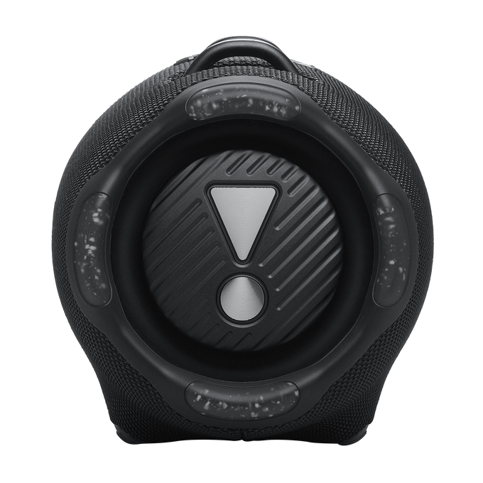 JBL XTREME 4 Portable Waterproof Speaker
