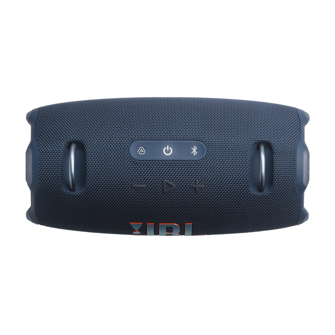 JBL XTREME 4 Portable Waterproof Speaker