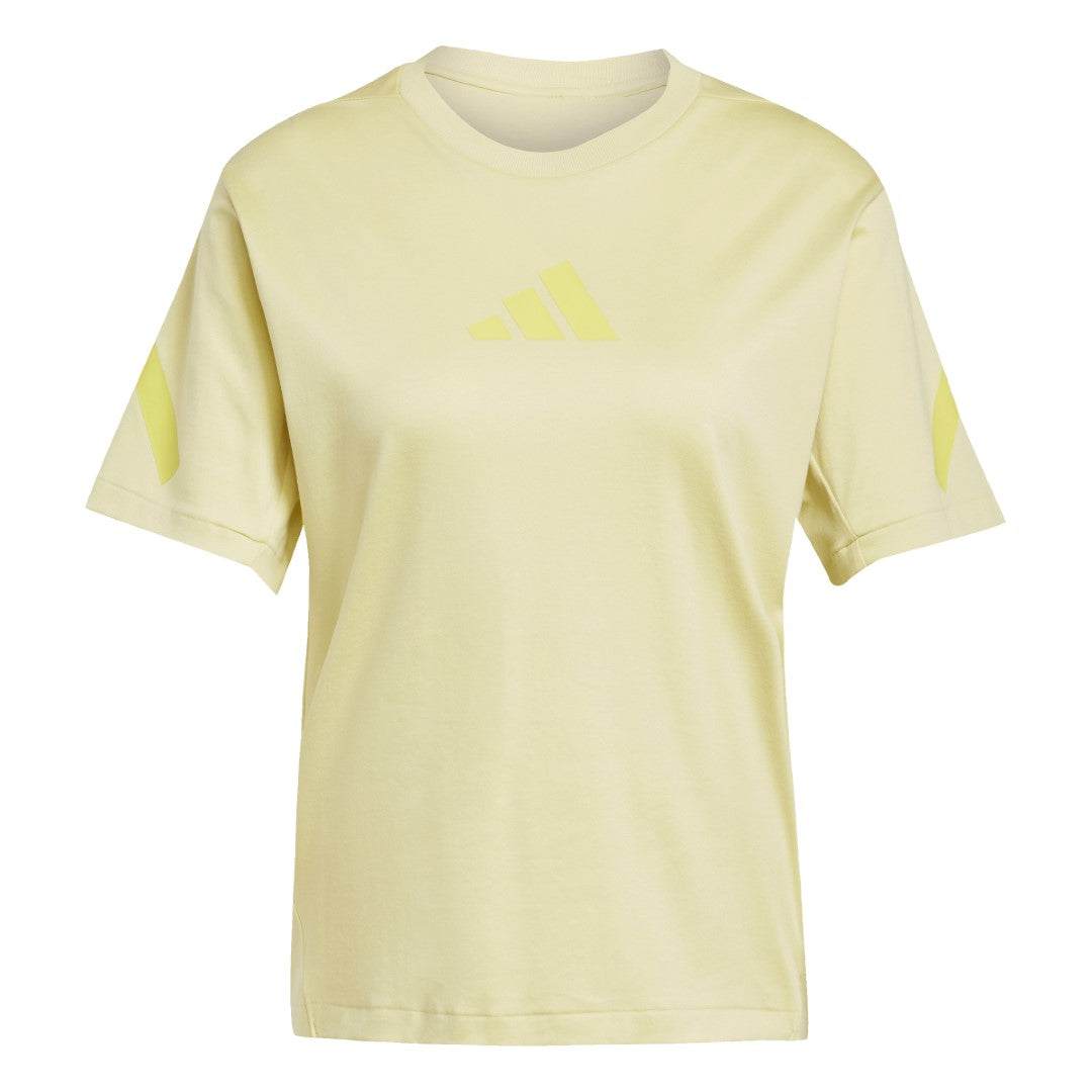 Z.N.E. T-Shirt