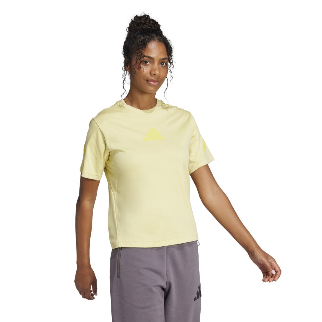 Z.N.E. T-Shirt
