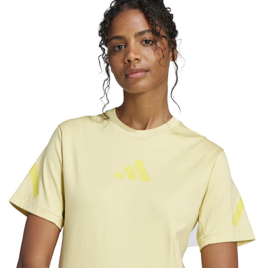 Z.N.E. T-Shirt