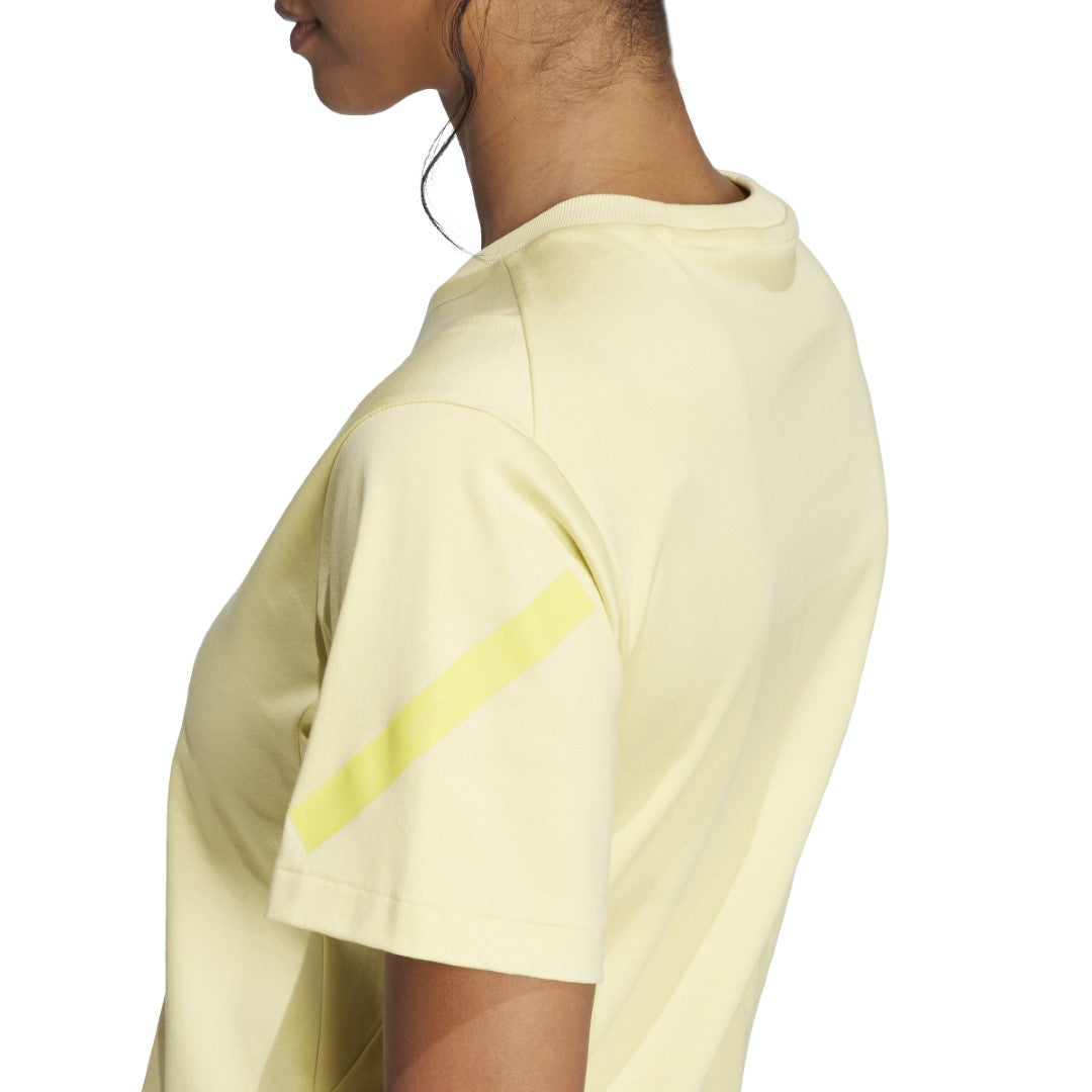 Z.N.E. T-Shirt