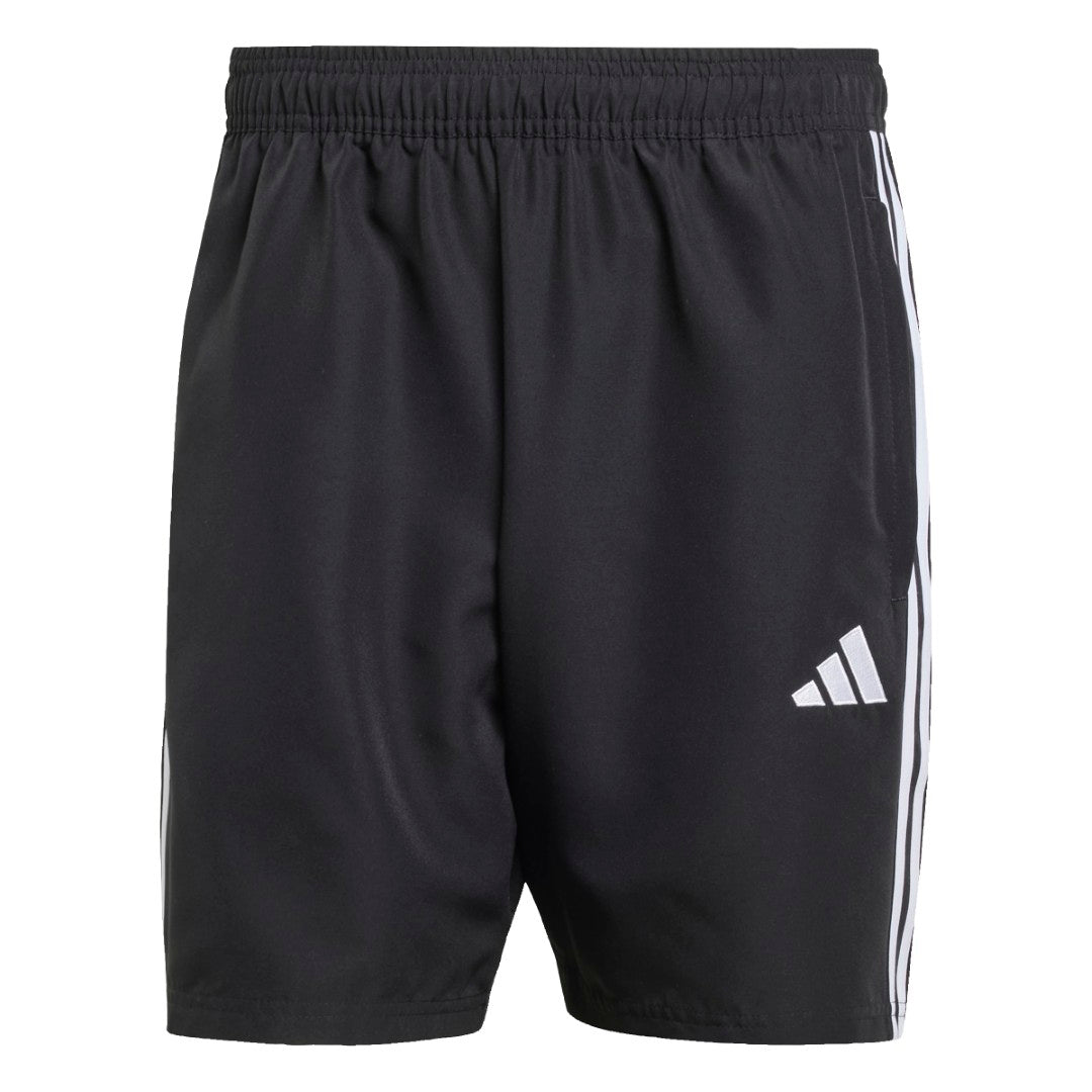Tiro 25 Essentials Woven Shorts
