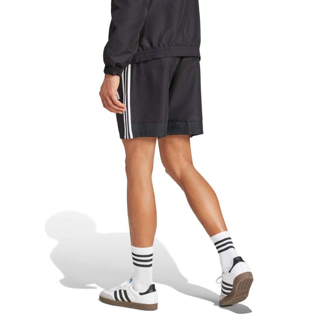 Tiro 25 Essentials Woven Shorts