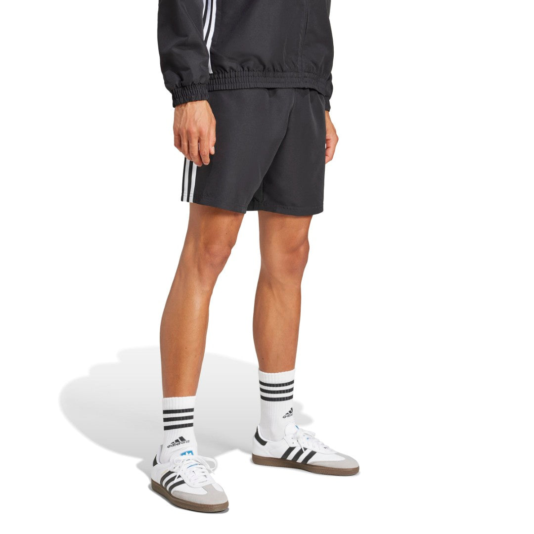 Tiro 25 Essentials Woven Shorts
