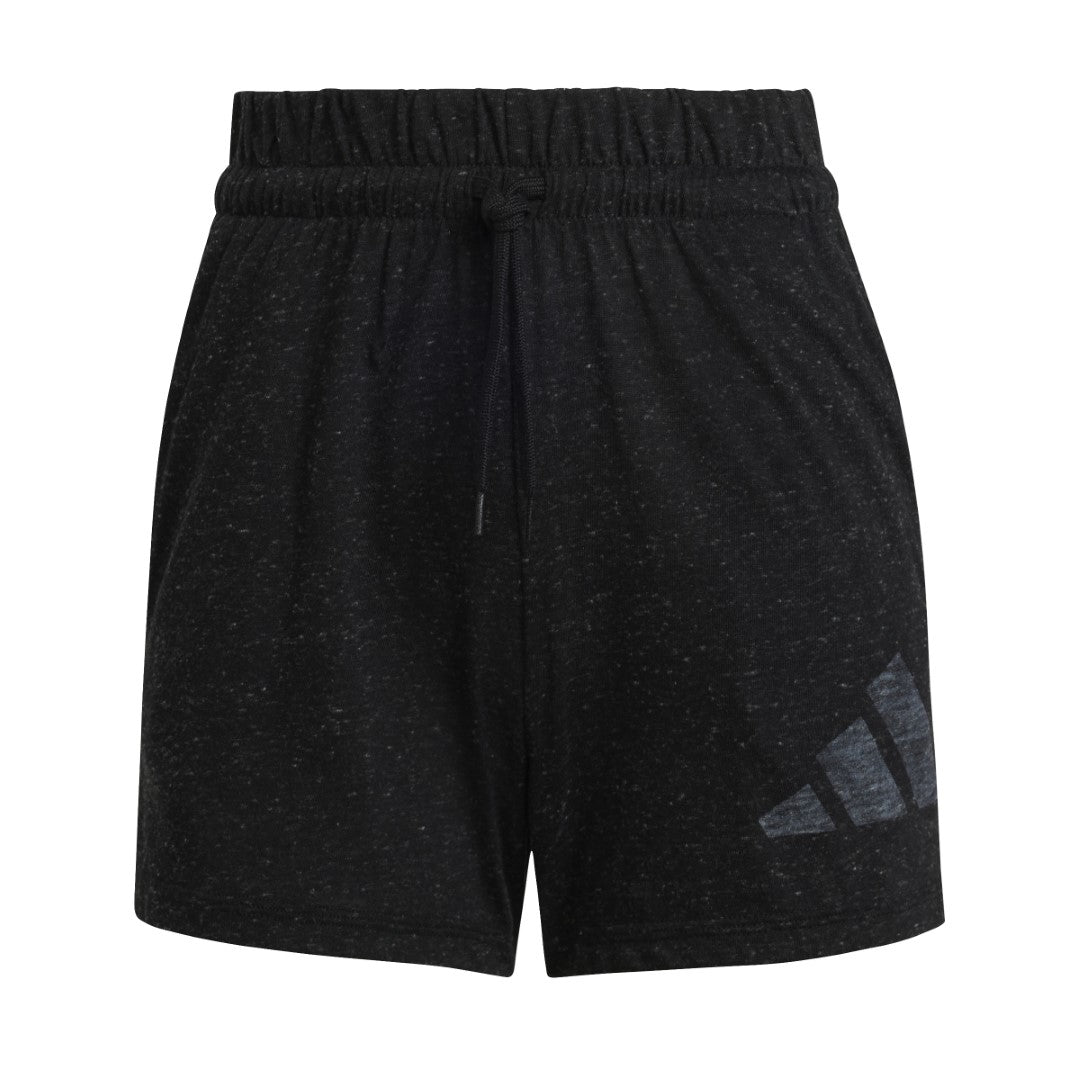 Essentials Winners Shorts