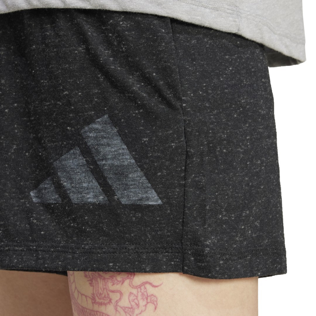 Essentials Winners Shorts