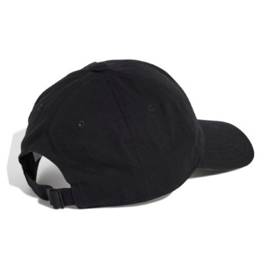 Adicolor Classic Trefoil Baseball Cap