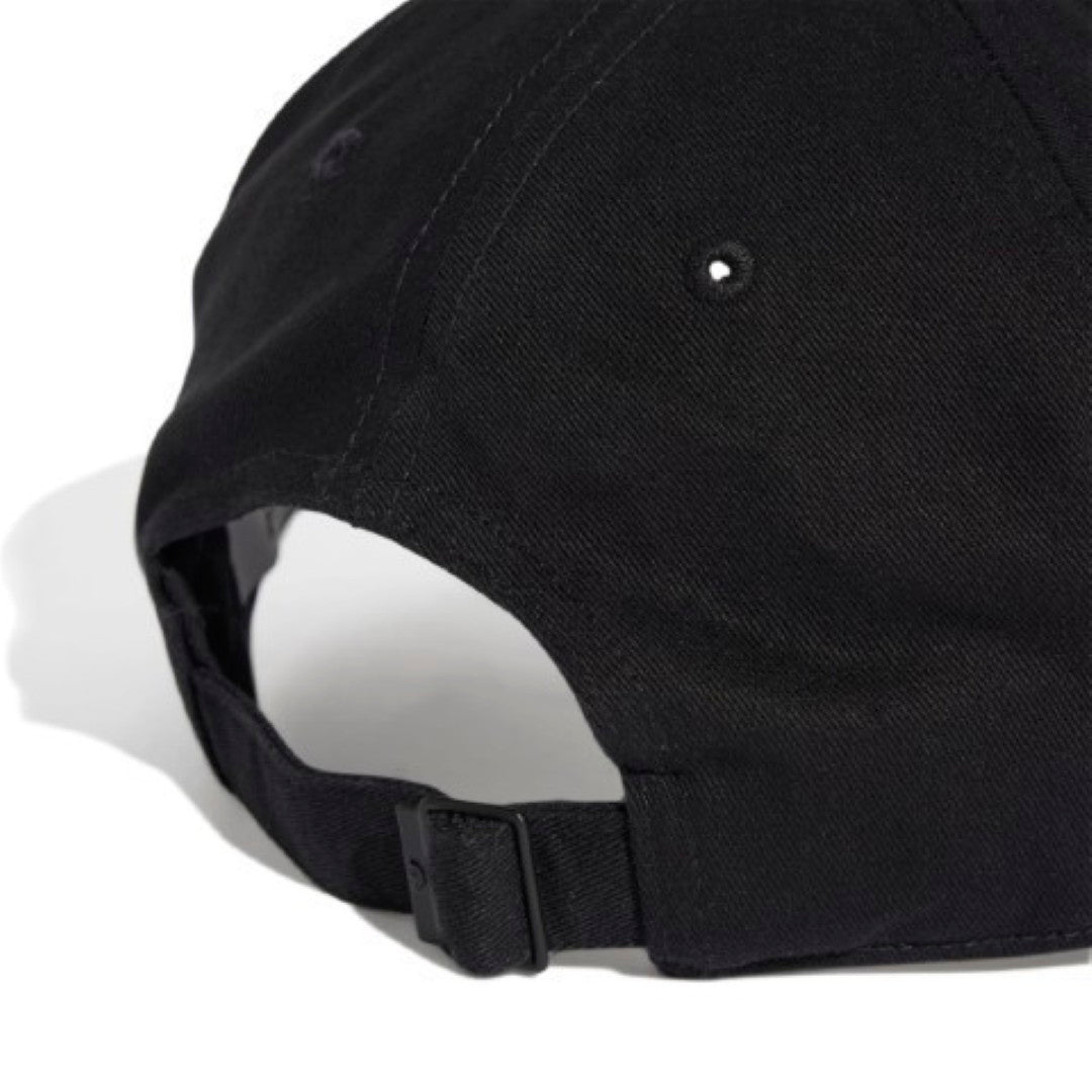 Adicolor Classic Trefoil Baseball Cap