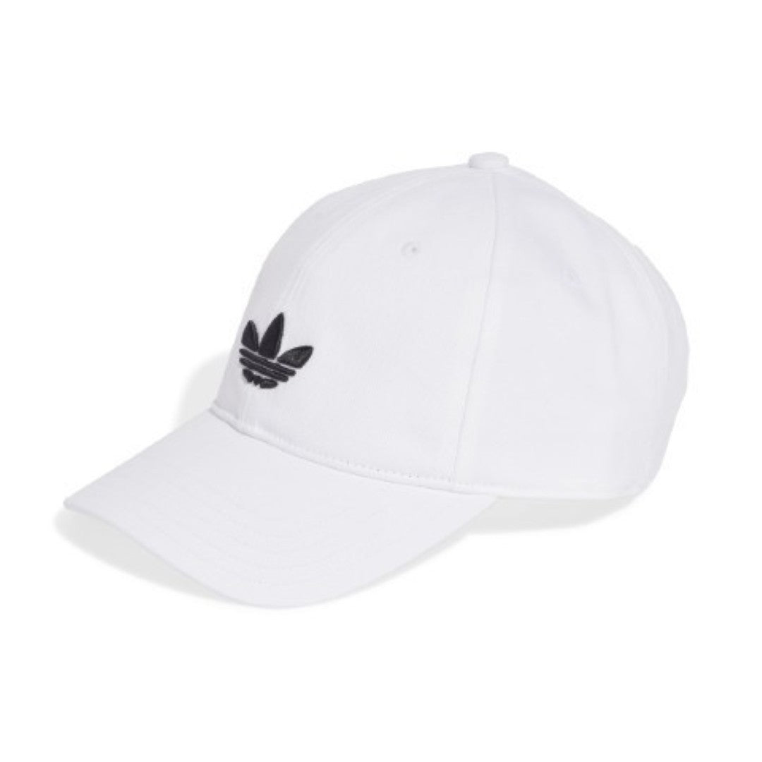Adicolor Classic Trefoil Baseball Cap