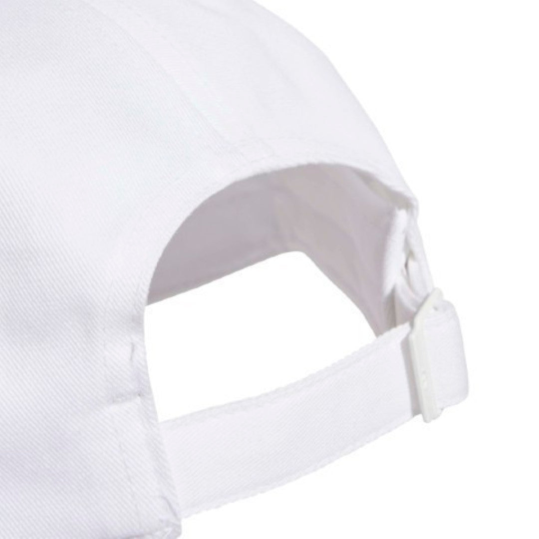 Adicolor Classic Trefoil Baseball Cap