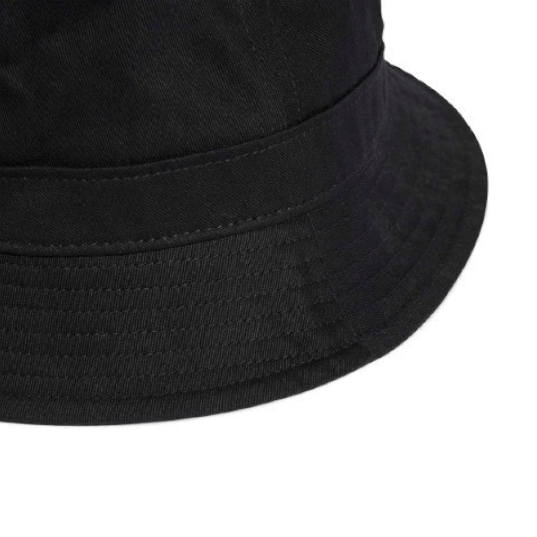 Adicolor Trefoil Bucket Hat