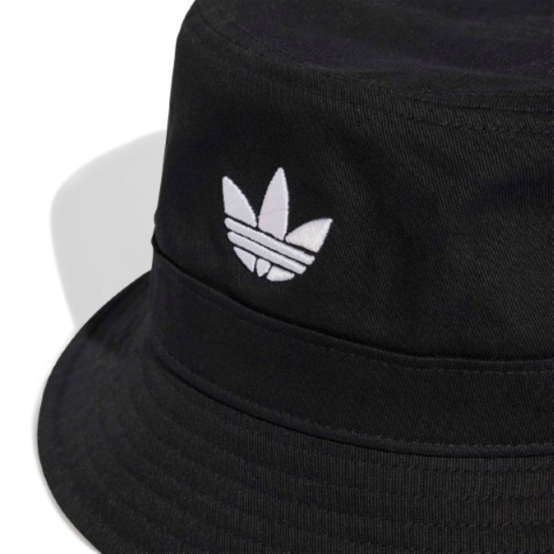 Adicolor Trefoil Bucket Hat