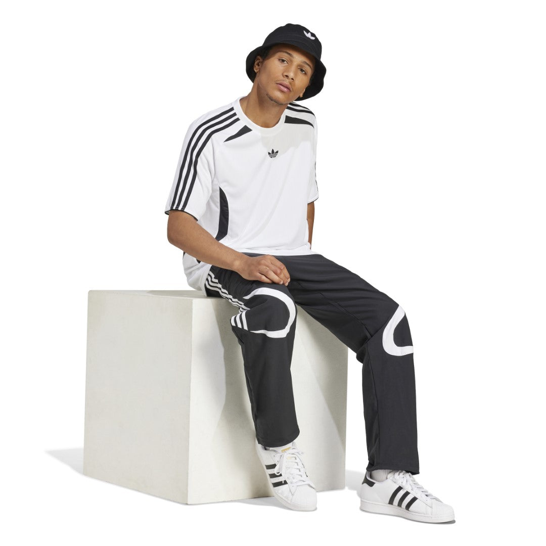 Adicolor Teamgeist Track Tracksuit Pants