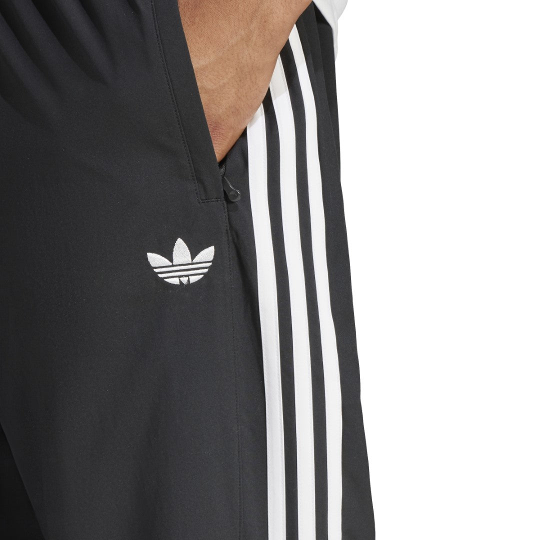 Adicolor Teamgeist Track Tracksuit Pants