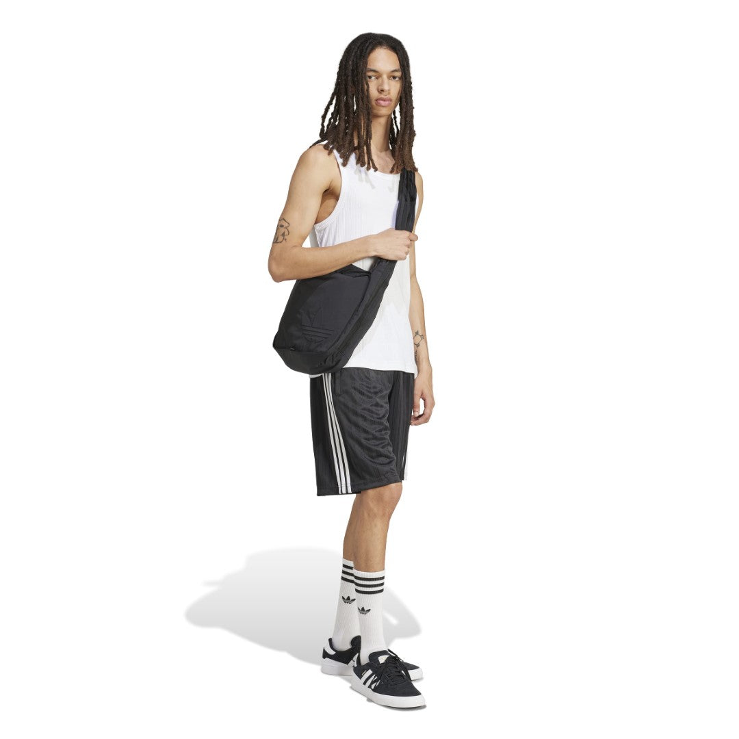 Adicolor Shorts