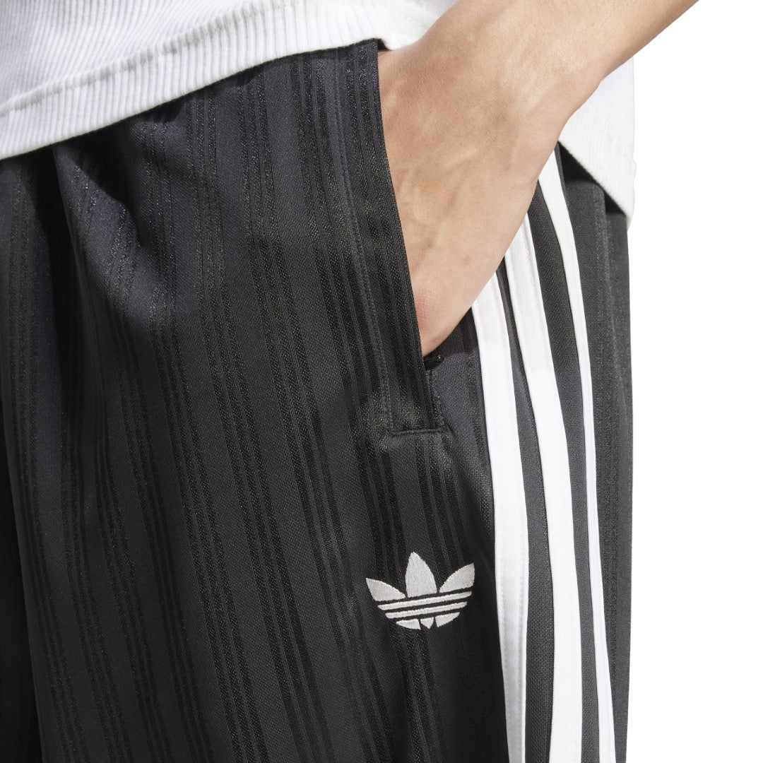 Adicolor Shorts