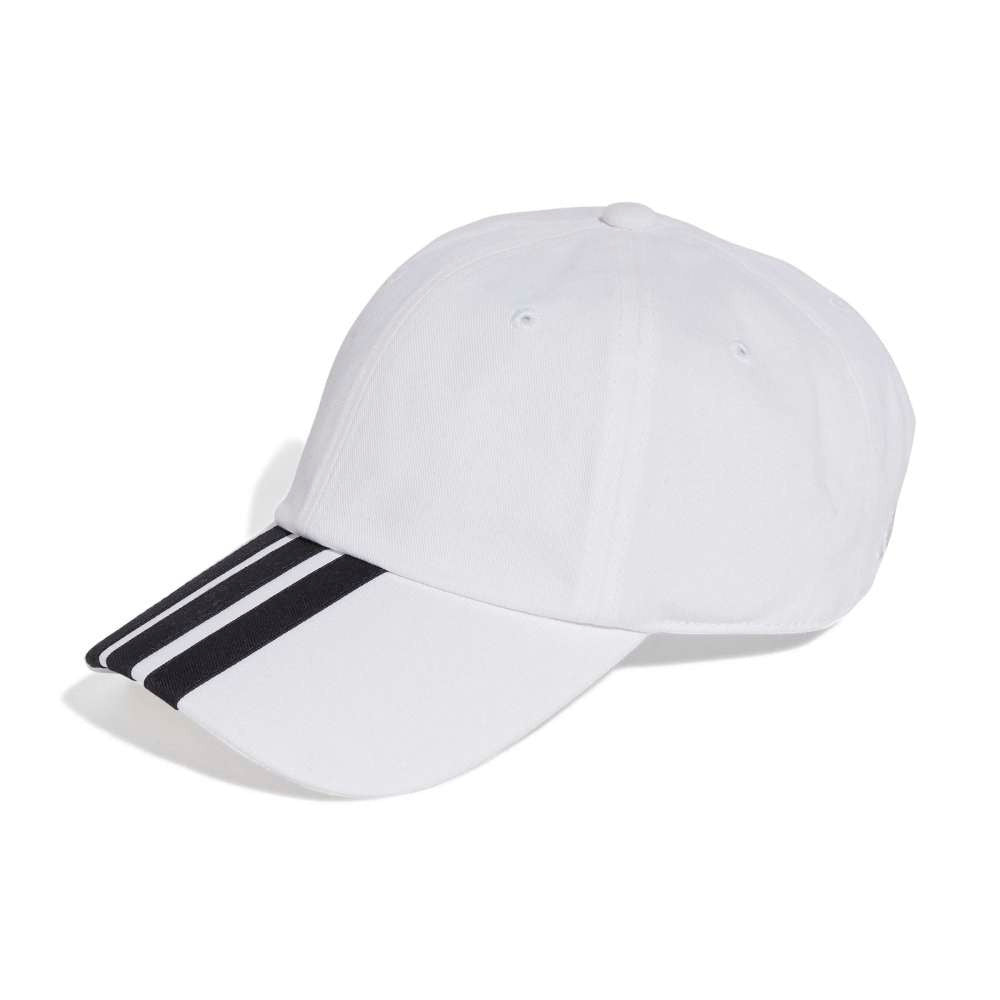 Sportswear Stripes Cap