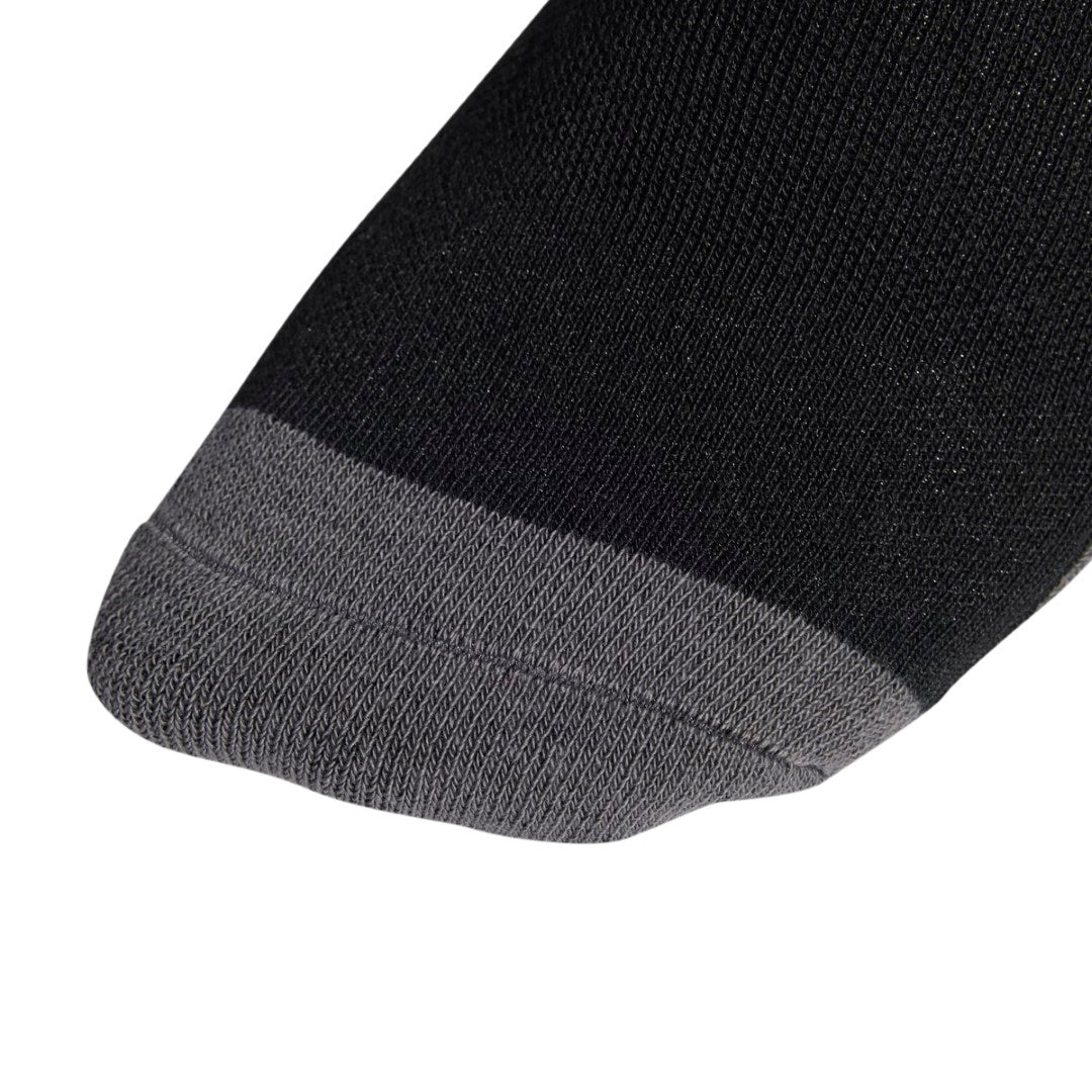 Essentials Climacool Crew Socks 3 Pairs
