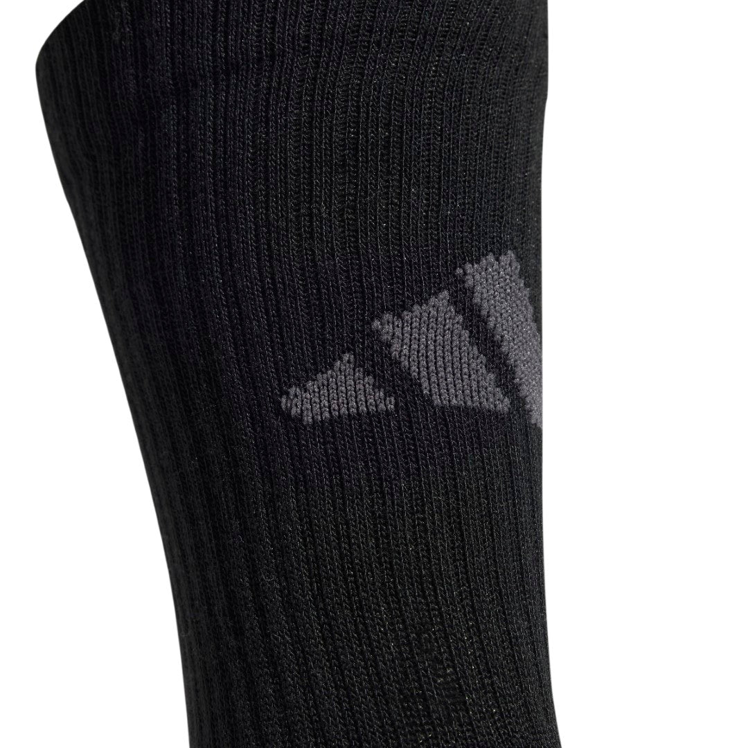 Essentials Climacool Crew Socks 3 Pairs