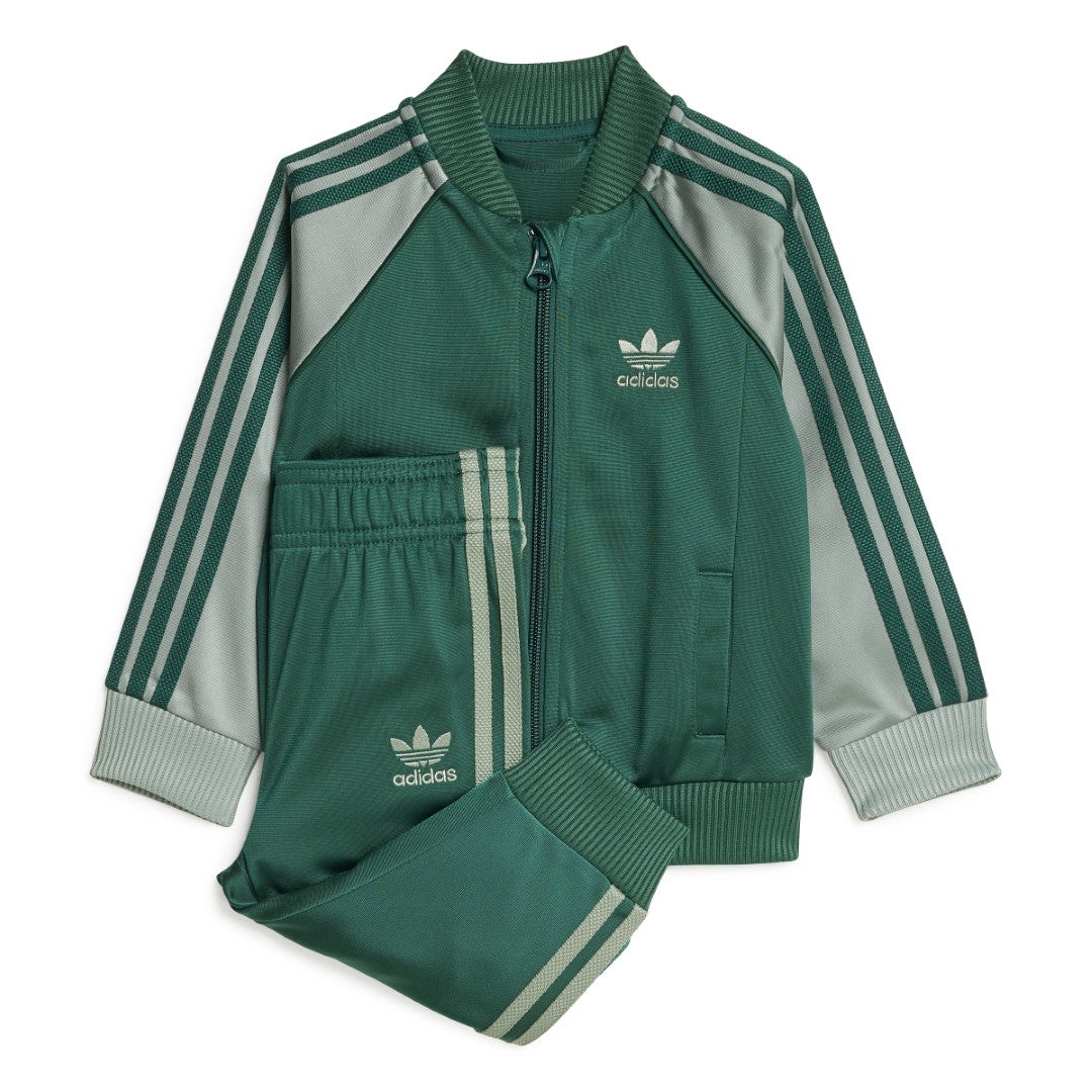 Adicolor SST Track Suit