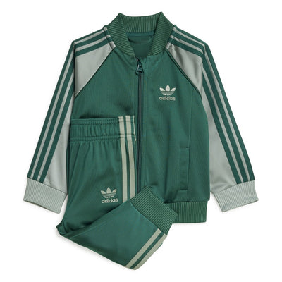 Adicolor SST Track Suit