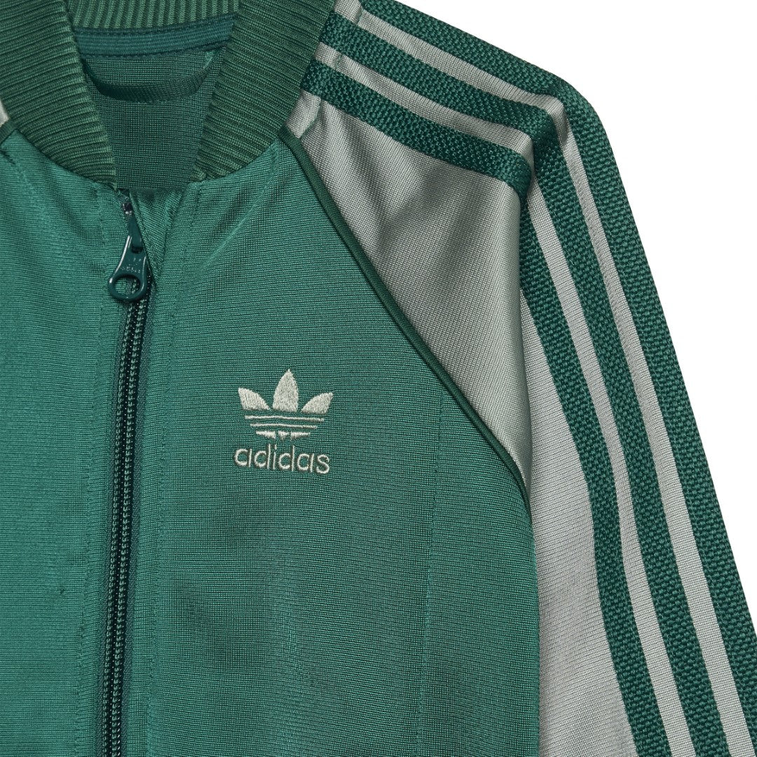 Adicolor SST Track Suit