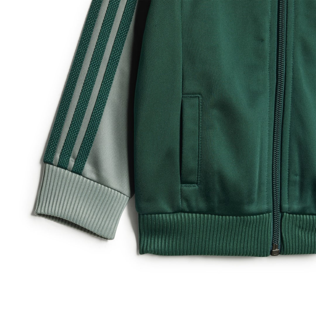 Adicolor SST Track Suit