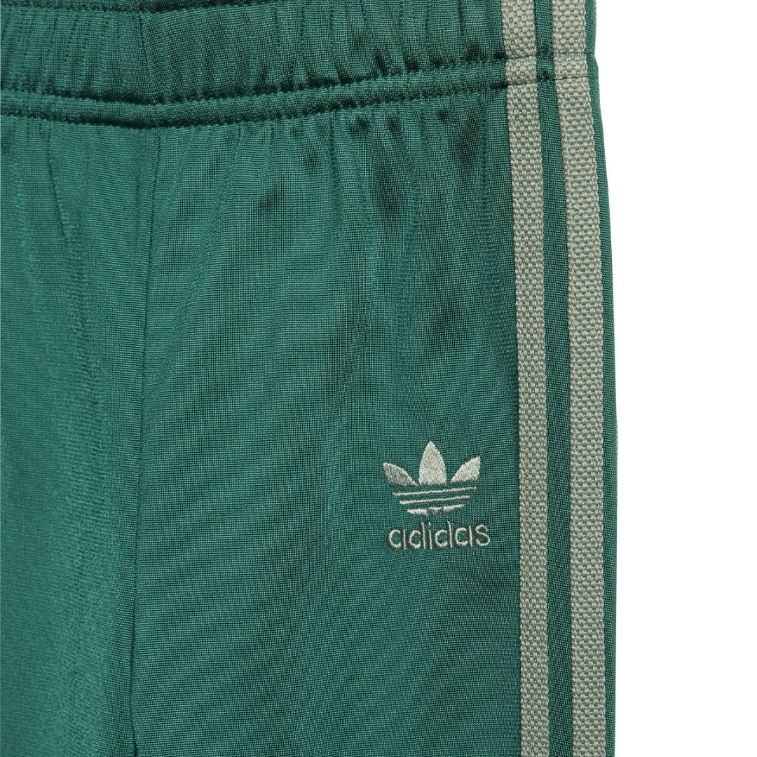 Adicolor SST Track Suit