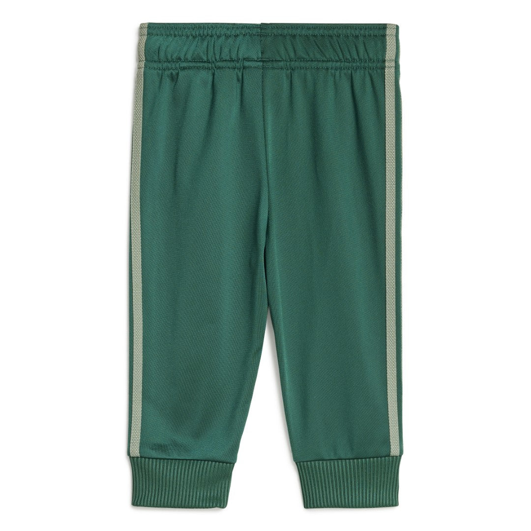 Adicolor SST Track Suit