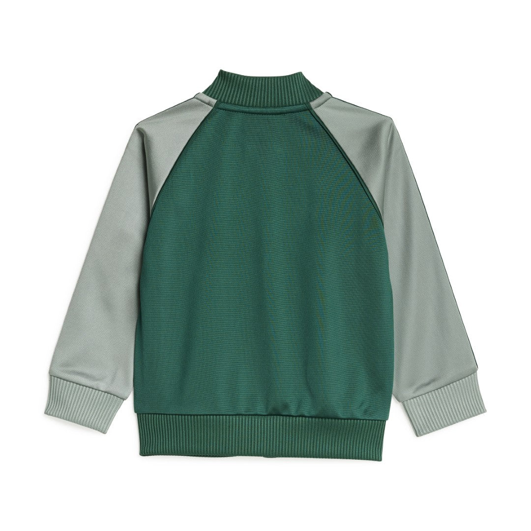 Adicolor SST Track Suit