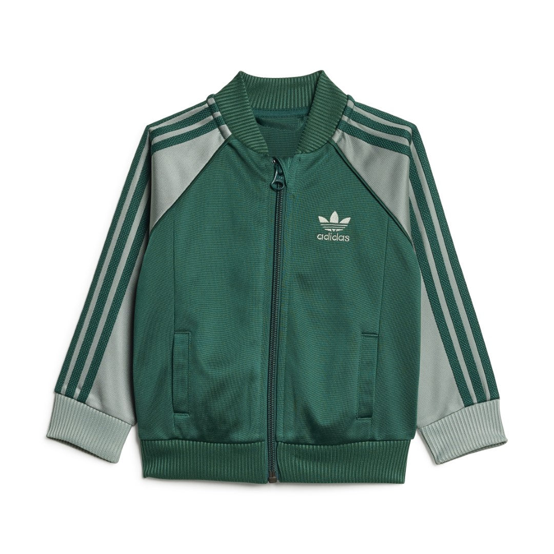 Adicolor SST Track Suit